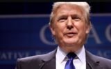 phone call Donald Trump Russia Ukraine