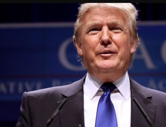 phone call Donald Trump Russia Ukraine