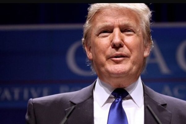 phone call Donald Trump Russia Ukraine