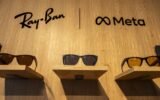 ray-ban-meta-ai-glasses-smart-glasses
