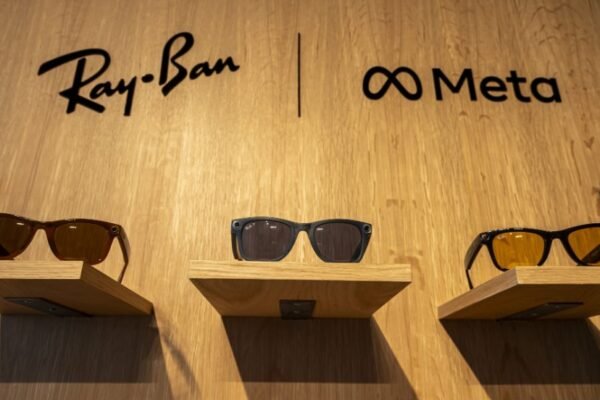 ray-ban-meta-ai-glasses-smart-glasses