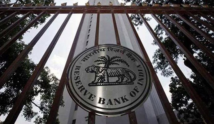 rbi headquarters mumbai