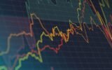 sensex crash