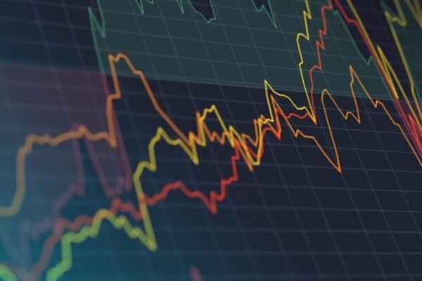 sensex crash