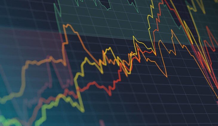 sensex crash