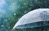 southwest monsoon arrival Maharashtra