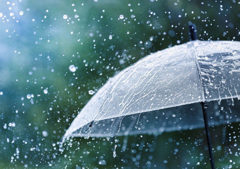 southwest monsoon arrival Maharashtra