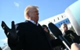trump-golden-dome-missile