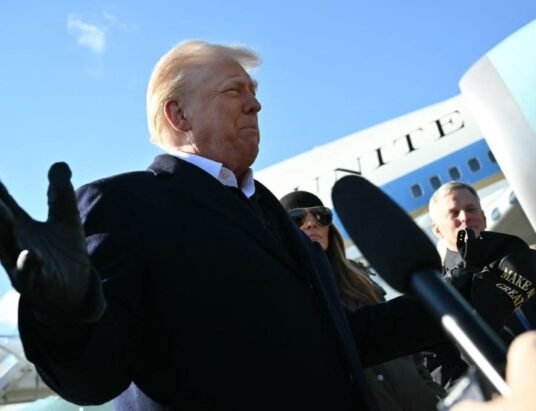 trump-golden-dome-missile