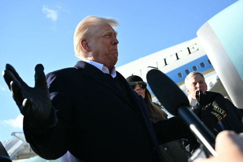 trump-golden-dome-missile