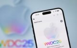 Apple WWDC