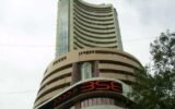 Bombay Stock Exchange