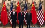 China US trade