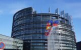 European Parliament
