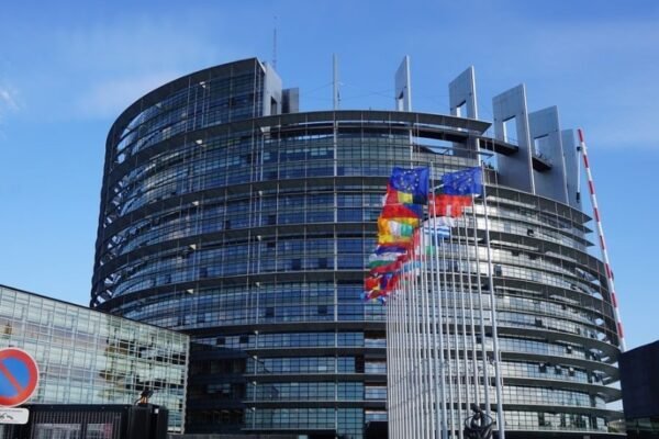 European Parliament