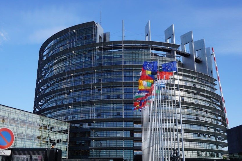 European Parliament