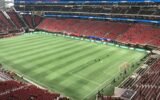 FIFA Club World Cup Atlanta