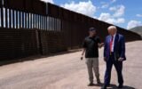 Georgia migration crackdown