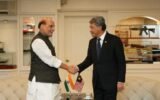 India Malaysia diplomatic relations