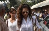 Indian TV actor funeral Mumbai cancer