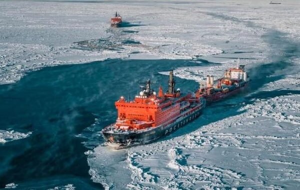 Indian oil refinery Russian crude import