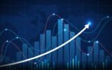 indian stock market