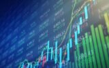 Indian stock market