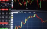 Indian stock market live trading