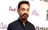Kamal Haasan