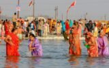 Maha Kumbh Mela