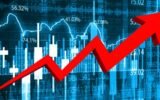 nifty 50 stock