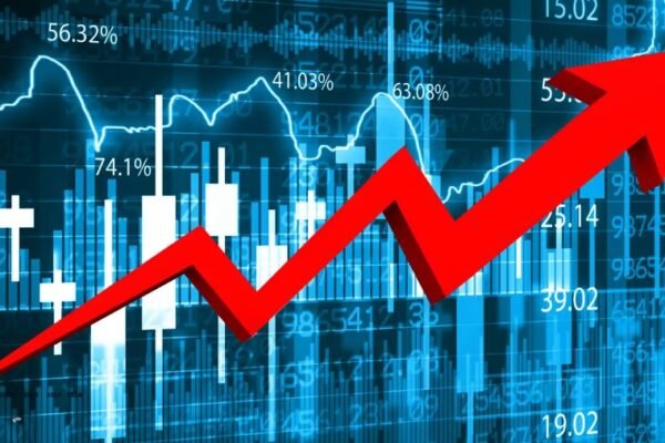 nifty 50 stock
