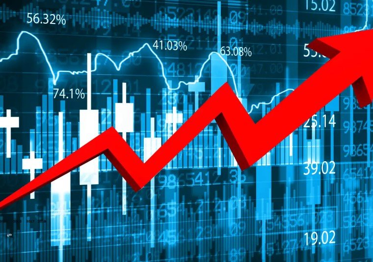 nifty 50 stock