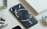 Nothing Phone 3