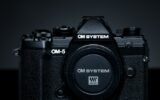 OM System OM-5