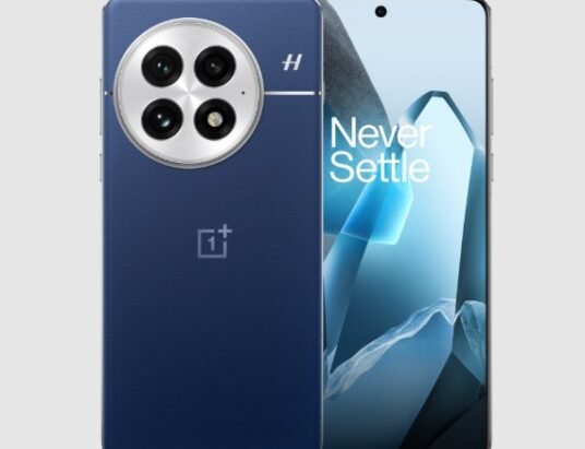 OnePlus 13s