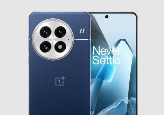 OnePlus 13s