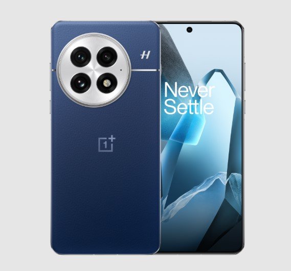 OnePlus 13s