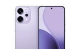 Oppo Reno 14