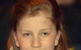 Princess Elisabeth Belgium Harvard