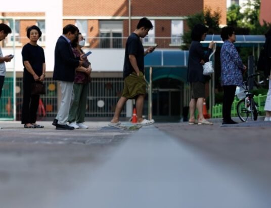 Prostarm Info Systems IPO listing Indian stock