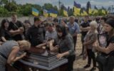 Russia Ukraine conflict talks Istanbul