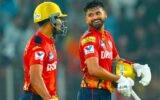 Shreyas Iyer IPL