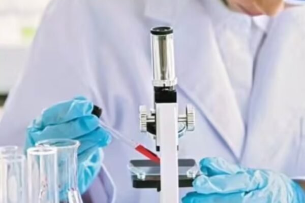 Torrent Pharmaceuticals JB Chemicals