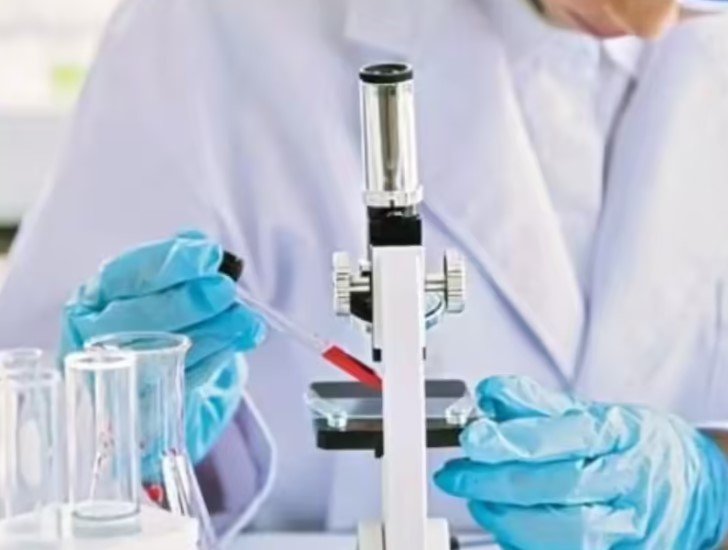 Torrent Pharmaceuticals JB Chemicals