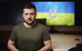 Ukraine Russia peace talks Istanbul