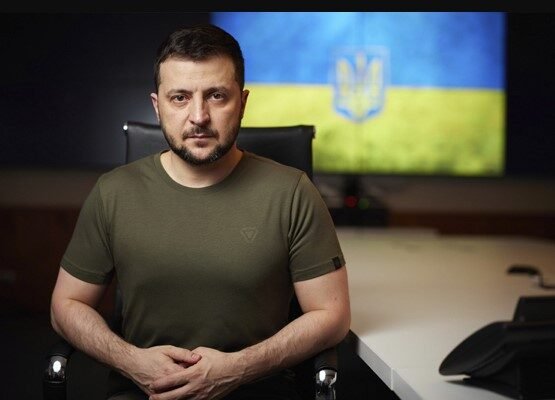 Ukraine Russia peace talks Istanbul