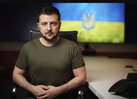 Ukraine Russia peace talks Istanbul