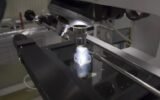 aerogel nasa stardust mission