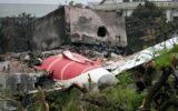 air india crash ahmedabad
